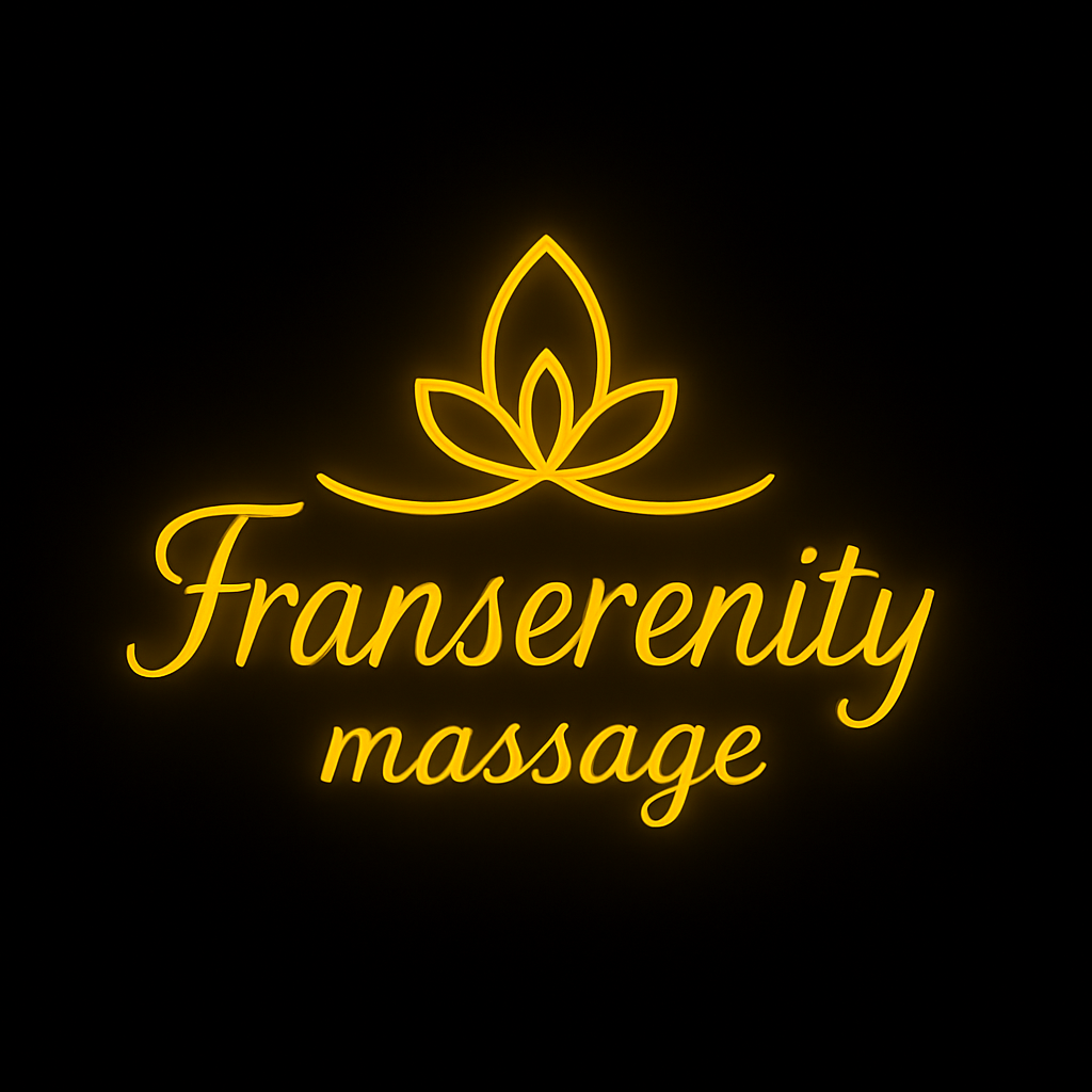 new logo 2